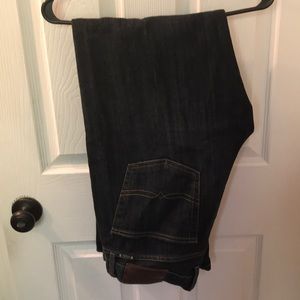 Men’s Lucky Brand Jeans